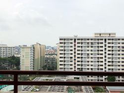 Blk 2 Lorong Lew Lian (Serangoon), HDB 3 Rooms #174847742